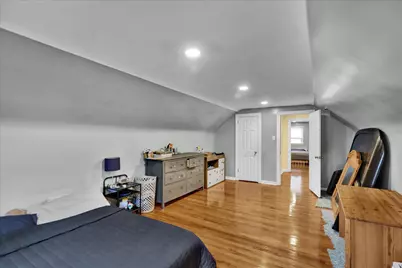 90 Fricks Lock Road, Pottstown, PA 19465 - Photo 21