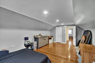 90 Fricks Lock Rd, Pottstown, PA 19465 - Photo 21
