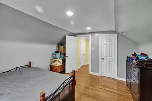 90 Fricks Lock Rd, Pottstown, PA 19465 - Photo 19