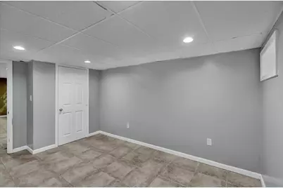 90 Fricks Lock Road, Pottstown, PA 19465 - Photo 27
