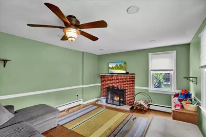 90 Fricks Lock Road, Pottstown, PA 19465 - Photo 7