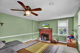 90 Fricks Lock Rd, Pottstown, PA 19465 - Photo 7