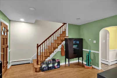 90 Fricks Lock Road, Pottstown, PA 19465 - Photo 9
