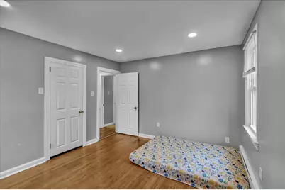 90 Fricks Lock Road, Pottstown, PA 19465 - Photo 17