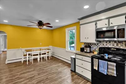 90 Fricks Lock Road, Pottstown, PA 19465 - Photo 11