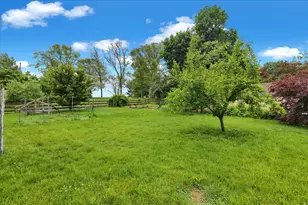 90 Fricks Lock Rd, Pottstown, PA 19465 - Photo 5