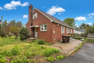 90 Fricks Lock Rd, Pottstown, PA 19465 - Photo 3