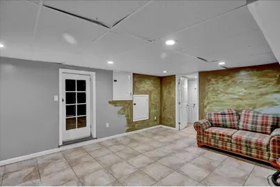 90 Fricks Lock Road, Pottstown, PA 19465 - Photo 23