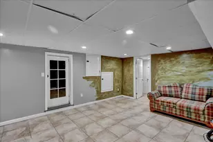 90 Fricks Lock Rd, Pottstown, PA 19465 - Photo 23