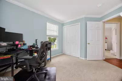 25 N Danbury Circle, Coatesville, PA 19320 - Photo 25