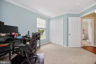 25 N Danbury Cir, Coatesville, PA 19320 - Photo 25