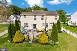 25 N Danbury Cir, Coatesville, PA 19320 - Photo 55