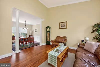 25 N Danbury Circle, Coatesville, PA 19320 - Photo 11