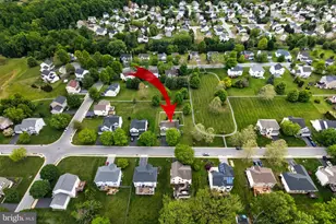 25 N Danbury Cir, Coatesville, PA 19320 - Photo 45