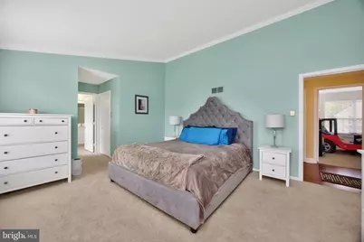 25 N Danbury Circle, Coatesville, PA 19320 - Photo 19