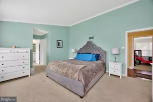 25 N Danbury Cir, Coatesville, PA 19320 - Photo 19