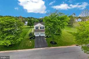 25 N Danbury Cir, Coatesville, PA 19320 - Photo 47