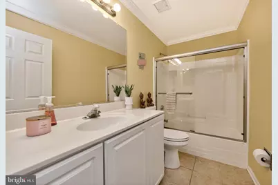 25 N Danbury Circle, Coatesville, PA 19320 - Photo 23