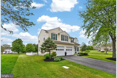 25 N Danbury Circle, Coatesville, PA 19320 - Photo 5