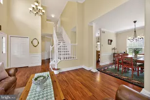 25 N Danbury Cir, Coatesville, PA 19320 - Photo 13