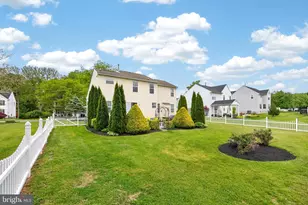 25 N Danbury Cir, Coatesville, PA 19320 - Photo 43