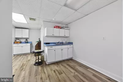 25 N Danbury Circle, Coatesville, PA 19320 - Photo 29