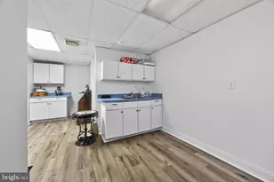 25 N Danbury Cir, Coatesville, PA 19320 - Photo 29
