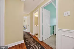 25 N Danbury Cir, Coatesville, PA 19320 - Photo 27