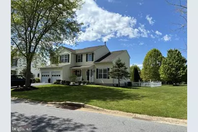 25 N Danbury Circle, Coatesville, PA 19320 - Photo 1