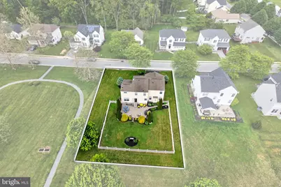 25 N Danbury Circle, Coatesville, PA 19320 - Photo 53