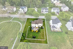 25 N Danbury Cir, Coatesville, PA 19320 - Photo 53