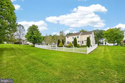 25 N Danbury Circle, Coatesville, PA 19320 - Photo 41