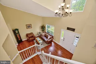 25 N Danbury Cir, Coatesville, PA 19320 - Photo 15
