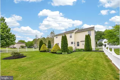 25 N Danbury Circle, Coatesville, PA 19320 - Photo 39