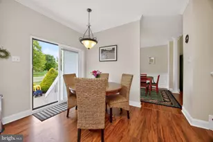 25 N Danbury Cir, Coatesville, PA 19320 - Photo 9