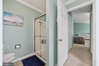25 N Danbury Circle, Coatesville, PA 19320 - Photo 21