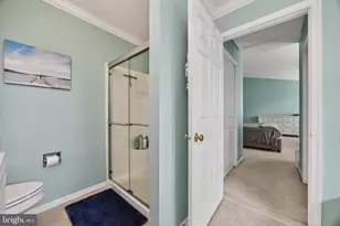 25 N Danbury Cir, Coatesville, PA 19320 - Photo 21