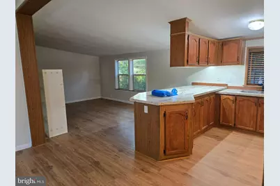 1527 Rome Road, West Chester, PA 19380 - Photo 3