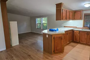 1527 Rome Rd, West Chester, PA 19380 - Photo 3
