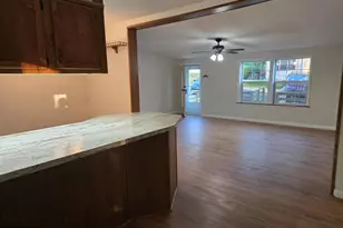 1527 Rome Rd, West Chester, PA 19380 - Photo 5