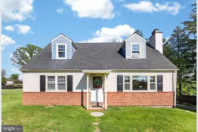 507 Saint Johns Circle, Phoenixville, PA 19460 - Photo 35