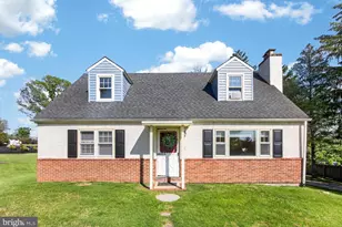 507 St Johns Cir, Phoenixville, PA 19460 - Photo 35