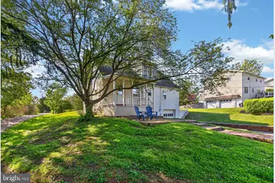 507 Saint Johns Circle, Phoenixville, PA 19460 - Photo 33