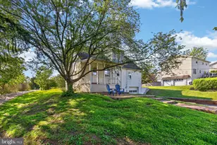 507 St Johns Cir, Phoenixville, PA 19460 - Photo 33