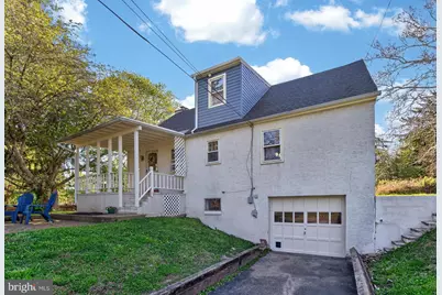 507 Saint Johns Circle, Phoenixville, PA 19460 - Photo 5