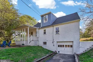 507 St Johns Cir, Phoenixville, PA 19460 - Photo 5