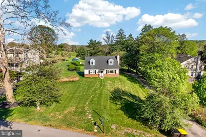 507 Saint Johns Circle, Phoenixville, PA 19460 - Photo 39