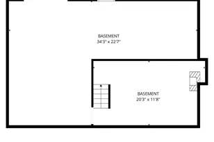 507 St Johns Cir, Phoenixville, PA 19460 - Photo 41