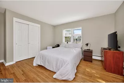 507 Saint Johns Circle, Phoenixville, PA 19460 - Photo 23