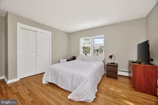 507 St Johns Cir, Phoenixville, PA 19460 - Photo 23